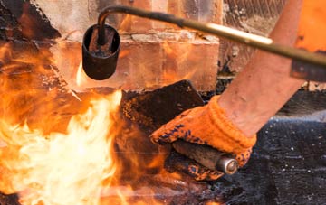 Muir Of Lochs flat roof repair companies