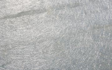 Muir Of Lochs laminate fibreglass or shingles?