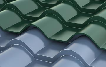 who should consider Muir Of Lochs plastic roofs