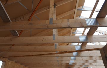 Muir Of Lochs roof truss costs