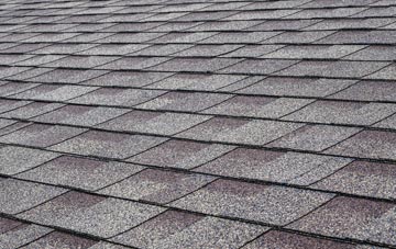 Muir Of Lochs tiles for shallow pitch roofing