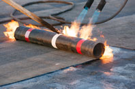 free Muir Of Lochs roof quotes