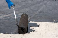 find the best Muir Of Lochs roofing companies