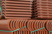 free Muir Of Lochs clay roofing quotes