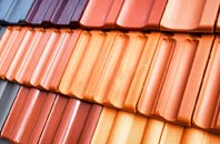 find rated Muir Of Lochs clay roofing companies