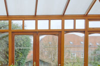 free Muir Of Lochs conservatory insulation quotes