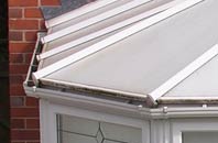 find rated Muir Of Lochs insulation companies