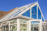 Muir Of Lochs conservatory roof repairs