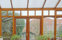 free Muir Of Lochs conservatory roof repair quotes