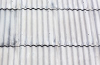 Muir Of Lochs corrugated roof quotes