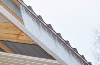 find rated Muir Of Lochs fascia repair companies