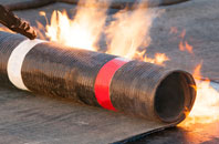 free Muir Of Lochs re-felting quotes