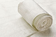 Muir Of Lochs fibreglass roofing repairs