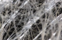 free Muir Of Lochs fibreglass roof repair quotes