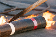 free Muir Of Lochs flat roofing repair quotes