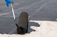 find rated Muir Of Lochs roof sealing companies