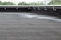 find rated Muir Of Lochs flat roofing companies