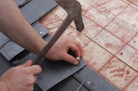 free Muir Of Lochs garage roof repair quotes