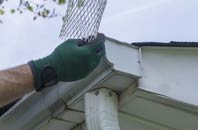 rated Muir Of Lochs guttering repair companies