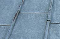 find rated Muir Of Lochs lead roofing companies