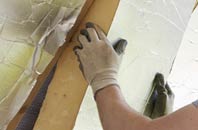 rated Muir Of Lochs roof insulation companies