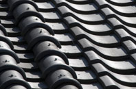 Muir Of Lochs plastic roof quotes