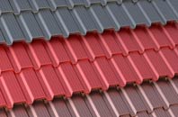 find rated Muir Of Lochs plastic roofing companies