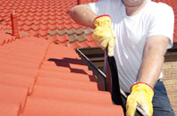 Muir Of Lochs roof cleaners