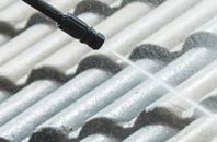 rated Muir Of Lochs roof cleaning companies