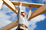 Muir Of Lochs roof replacement work