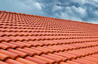 Muir Of Lochs roofing tiles