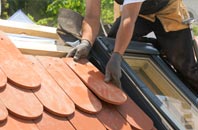 Muir Of Lochs tiled roofing companies