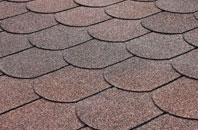 free Muir Of Lochs rubber roofing quotes
