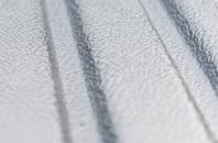 find rated Muir Of Lochs rubber roofing companies