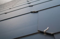 free Muir Of Lochs slate tile quotes