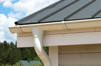 Muir Of Lochs soffits