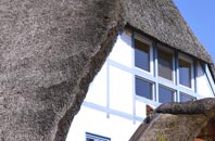 find rated Muir Of Lochs thatchers